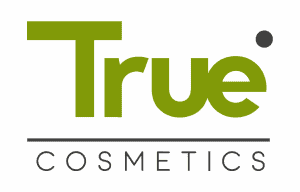 True Cosmetics