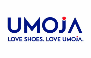 Umoja Shoe Company logo