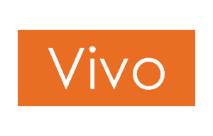 Vivo Woman logo