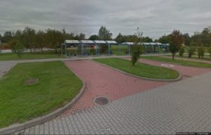 mop wirek google2 300x192