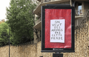 Vignette article publicité bon pote