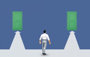 時効の援用ができないケースと条件