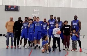 278057190_385782613553844_8956889549739988905_n