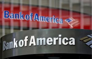 bank-ssha