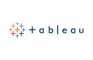 Ikona Tableau (logo) Ikona Tableau (logo)