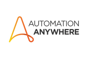 Ikona Automation Anywhere (logo) Ikona Automation Anywhere (logo)