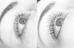lashlift+bar+beaute+maggie+bouffard