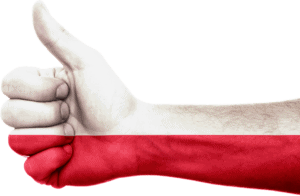 польское гражданство
