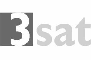 3Sat