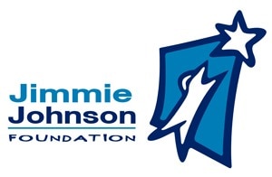 JJ Foundation 2011