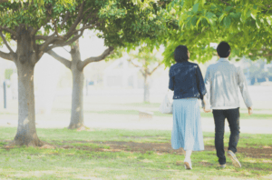 離婚したい時の流れについて