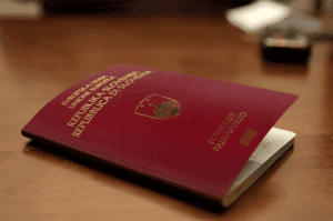 slovenian-passport