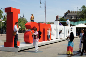 amsterdam-foto