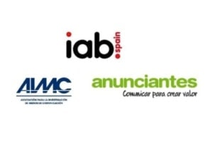 COMUNICADO DE LA COMISIÓN DE SEGUIMIENTO DE LA MEDICIÓN DIGITAL Comunicado oficial de la Comisión de Medición Digital 2025 sobre el futuro del medidor digital en España.