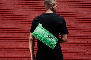 collaborazione nikelab x stone island packed