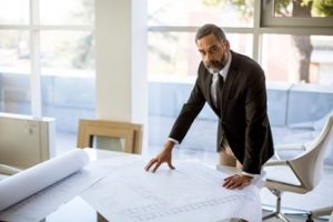 Chad Sehlke Discusses the Traits and Habits of Successful Entrepreneurs
