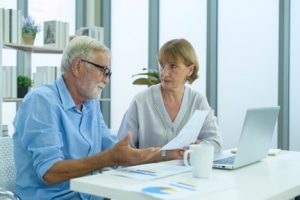 Josiah Grauso on Social Security and Creating a Secure Retirement