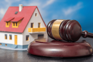 Abogados Sucesiones en Capital Federal