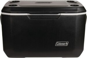 Coleman Xtreme Portable Cooler