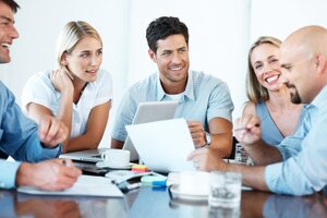 центр охраны труда и сертификации "Арконс" в 2023