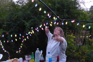 Last Friday Sep 23 Sylvia dancing scaled e1740241301153
