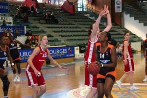 Image 13-07-2016 at 02.05