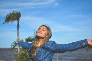 Aaron Nowak Discusses How Optimism Can Transform Your Life