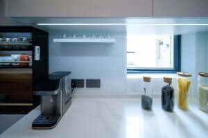 荃灣海濱 海濱花園 Riviera Gardens