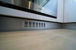 荃灣海濱 海濱花園 Riviera Gardens