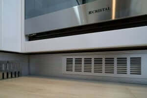 荃灣海濱 海濱花園 Riviera Gardens