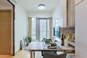 靚靚落地窗問題多？ 關於落地窗 你必需知的四大優缺點！及常見問題