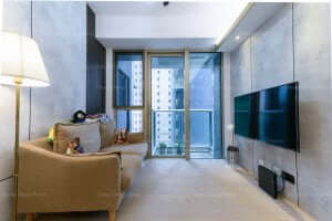 靚靚落地窗問題多？ 關於落地窗 你必需知的四大優缺點！及常見問題