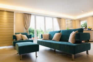 靚靚落地窗問題多？ 關於落地窗 你必需知的四大優缺點！及常見問題