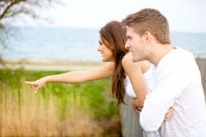 How to Make a Virgo Woman Chase You: 16 Proven Strategies 3 first date ideas, second date ideas, first date tips, second date tips, first date rules