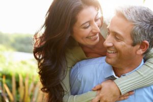 How to Make a Woman Feel More Feminine: A Guide for Men 7 building trust in a relationship