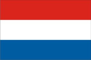 Luxembourg-flag
