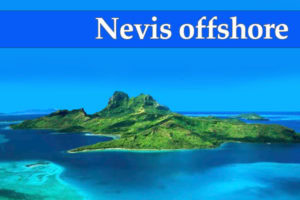 Nevis-offshore