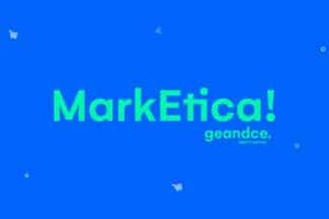 &eacute;tica en el marketing