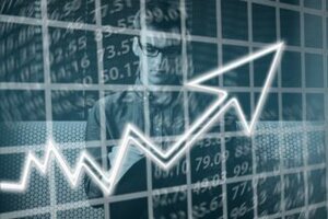 gr&aacute;fico retargeting geandce