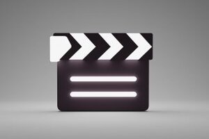 storytelling geandce marketing digital