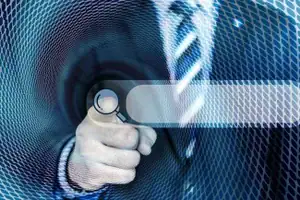 servicio posicionamiento seo motores de busqueda paginas web google yahoo bing agencia marketing digital dedo busqueda digital buscadores
