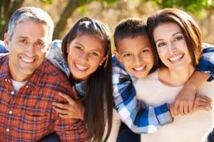 Georgian Shores Dental Services in Collingwood and Midland ON