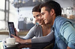 Newsletter von Mario Esch - Ihr Möbel Schreiner immer ein Gewinn