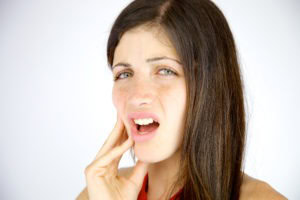 Foods to Avoid with TMJ