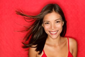 Porcelain Veneers for a Great Smile