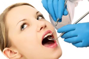 Best Time to Schedule a Dental Checku