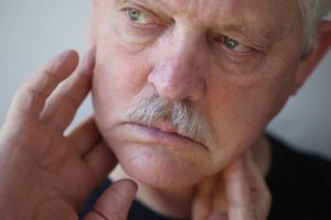 Suffering from TMJ Pain?