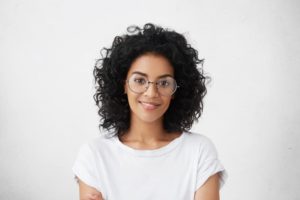 Want to Avoid Increasing Dental Pain?