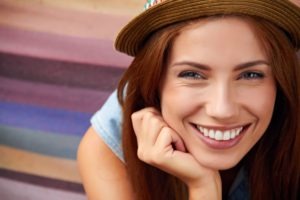 When are veneers the best option
