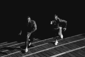 MINDesign - If you think